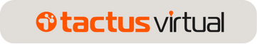 Contratar Tactus Virtual